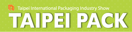 ไทเปแพ็ค2021